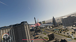 ���������꡼ No.029�Υ���ͥ������ / ���Ƥ�����Υ����ץ���ɥɥ饤�֥�����֥� ���롼2��CBT��ݡ��Ȥ��Ϥ����Ĳ�̵�Ԥ����Ӳ���ڤ������礭�ʥݥƥ󥷥�������