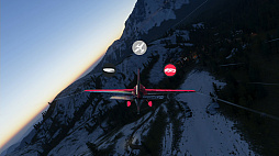 ���������꡼ No.030�Υ���ͥ������ / ���Ƥ�����Υ����ץ���ɥɥ饤�֥�����֥� ���롼2��CBT��ݡ��Ȥ��Ϥ����Ĳ�̵�Ԥ����Ӳ���ڤ������礭�ʥݥƥ󥷥�������