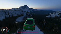 ���������꡼ No.031�Υ���ͥ������ / ���Ƥ�����Υ����ץ���ɥɥ饤�֥�����֥� ���롼2��CBT��ݡ��Ȥ��Ϥ����Ĳ�̵�Ԥ����Ӳ���ڤ������礭�ʥݥƥ󥷥�������