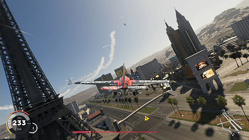 ���������꡼ No.033�Υ���ͥ������ / ���Ƥ�����Υ����ץ���ɥɥ饤�֥�����֥� ���롼2��CBT��ݡ��Ȥ��Ϥ����Ĳ�̵�Ԥ����Ӳ���ڤ������礭�ʥݥƥ󥷥�������