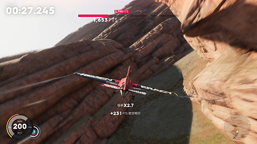 ���������꡼ No.034�Υ���ͥ������ / ���Ƥ�����Υ����ץ���ɥɥ饤�֥�����֥� ���롼2��CBT��ݡ��Ȥ��Ϥ����Ĳ�̵�Ԥ����Ӳ���ڤ������礭�ʥݥƥ󥷥�������