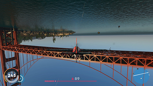 ���������꡼ No.035�Υ���ͥ������ / ���Ƥ�����Υ����ץ���ɥɥ饤�֥�����֥� ���롼2��CBT��ݡ��Ȥ��Ϥ����Ĳ�̵�Ԥ����Ӳ���ڤ������礭�ʥݥƥ󥷥�������