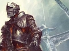 「DARK SOULS TRPG」プレイレポート。TRPGで表現された「DARK SOULS III」の世界を,白霊と一緒に攻略してみた
