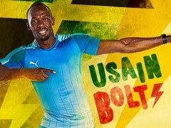 「ウイニングイレブン 2018」の進化ポイントなどを紹介する最新トレイラーが2本公開