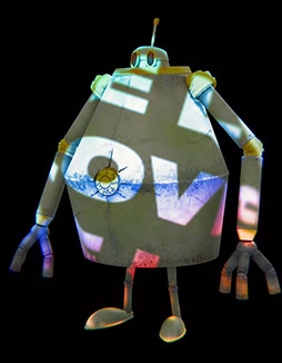꡼ No.001Υͥ / LUNA-3Xۿϡmoonפ ᤬Ƥ̳᤿֥ʤפSwitch˥ԥ󥪥դȥ