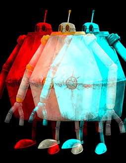 ꡼ No.016Υͥ / LUNA-3Xۿϡmoonפ ᤬Ƥ̳᤿֥ʤפSwitch˥ԥ󥪥դȥ