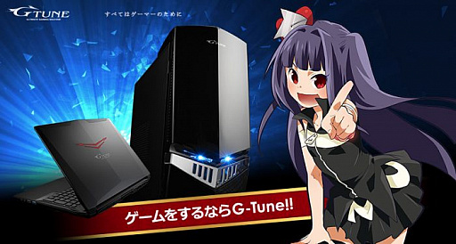 画像ギャラリー No.003のサムネイル画像 / PLAYISM,「A 5th of BitSummit」に「シルバー事件」「2064: Read Only Memories」「Hyper Light Drifter」「Vall-Hall A」の4タイトルを出展