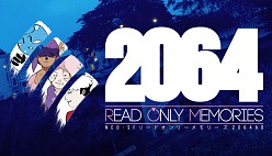 画像ギャラリー No.011のサムネイル画像 / PLAYISM,「A 5th of BitSummit」に「シルバー事件」「2064: Read Only Memories」「Hyper Light Drifter」「Vall-Hall A」の4タイトルを出展