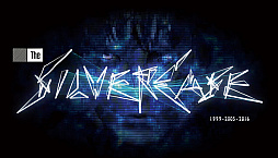 画像ギャラリー No.017のサムネイル画像 / PLAYISM,「A 5th of BitSummit」に「シルバー事件」「2064: Read Only Memories」「Hyper Light Drifter」「Vall-Hall A」の4タイトルを出展