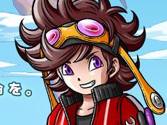 ֥åפΥꥨƽ뤷ƳȯRPGSKYOVERʥСˡפΥƥȤ