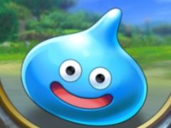 「ドラゴンクエストライバルズ」プレイレポート。DQシリーズを題材としたデジタルカードゲームの中身とは