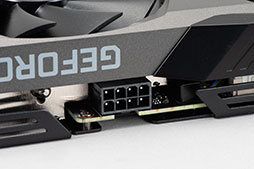 ꡼ No.016Υͥ / ZOTACGeForce RTX 3060 Ti Twin Edgeץӥ塼RTX 3060 TiܤǤŪ²2ϢեǥμϤ򸡾