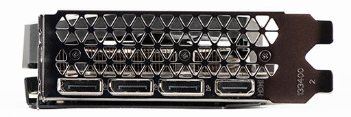 ꡼ No.017Υͥ / ZOTACGeForce RTX 3060 Ti Twin Edgeץӥ塼RTX 3060 TiܤǤŪ²2ϢեǥμϤ򸡾
