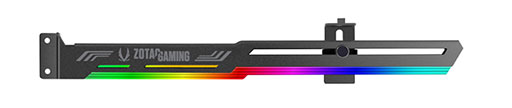 ꡼ No.001Υͥ / ZOTAC̵饫ɤ٤ָץݡȥ֥饱åȤȯ