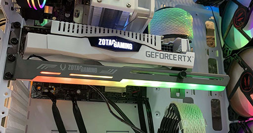 ꡼ No.003Υͥ / ZOTAC̵饫ɤ٤ָץݡȥ֥饱åȤȯ