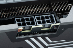 ꡼ No.018Υͥ / ZOTACGeForce RTX 3080 Ti AMP Holoץӥ塼ΡAMPɥǥNVIDIAˤɤޤǺդΤ