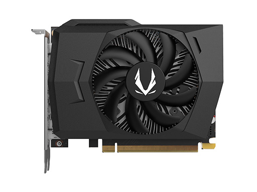 ꡼ No.002Υͥ / åå׻ͤRTX 4070 Ti SUPERܥǥʤɡZOTACեåɷ3ǥ뤬о