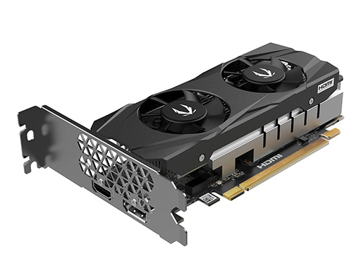 ꡼ No.003Υͥ / åå׻ͤRTX 4070 Ti SUPERܥǥʤɡZOTACեåɷ3ǥ뤬о