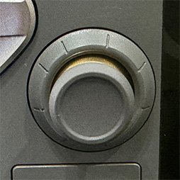 ꡼ No.007Υͥ / 7ͭELRyzen 7 8840UܤηӷPCZOTACŸȯԤǤ