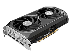 GeForce RTX 5060 TiܤѥȤZOTACեåɷ2ʤȯ