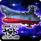 �ѥå�����