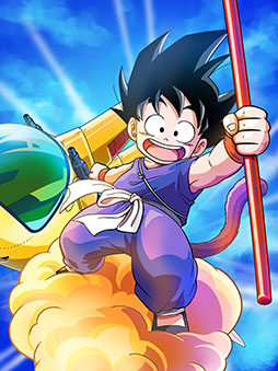 画像ギャラリー No.002のサムネイル画像 / リアルタイム対戦ゲーム「ドラゴンボールZ ブッチギリマッチ」が本日プレオープン。何度でも引き直せる「ブッチギリガシャ」を実施中