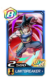 画像ギャラリー No.013のサムネイル画像 / リアルタイム対戦ゲーム「ドラゴンボールZ ブッチギリマッチ」が本日プレオープン。何度でも引き直せる「ブッチギリガシャ」を実施中