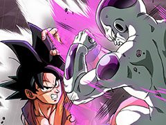 �ꥢ�륿�������沈����֥ɥ饴��ܡ���Z �֥å�����ޥå��פ������ץ쥪���ץ󡣲��٤Ǥ����ľ����֥֥å����ꥬ����פ�»���