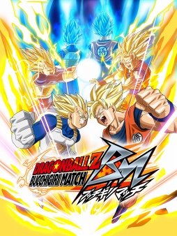 画像ギャラリー No.001のサムネイル画像 / スマホ向けブラウザゲームプラットフォーム「enza」,配信タイトルの事前登録者数が100万人を突破