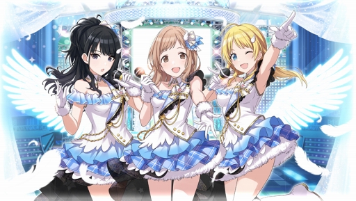 画像ギャラリー No.002のサムネイル画像 / スマホ向けブラウザゲームプラットフォーム「enza」,配信タイトルの事前登録者数が100万人を突破