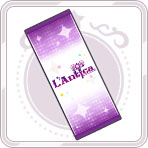 画像ギャラリー No.028のサムネイル画像 / 「シャニマス」に近日実装される「ファン感謝祭編」の内容を4Gamer先行公開のムービーと共にお届け。読者特典としてシリアルコードも掲載