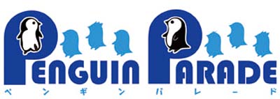 画像ギャラリー No.001のサムネイル画像 / 「シャニマス」,ぺたん娘トレーディングラバーストラップVol.1〜3が登場。予約受付中