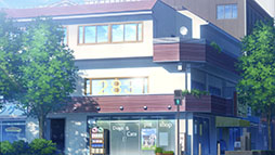 ꡼ No.012Υͥ / TV˥֥ɥޥ 㥤ˡ顼ס2024ǯդ˥󥨥ꡣ1ƥӥ奢ƥPVǧǤȤⳫ