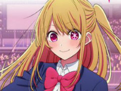 �֥���˥ޥ��סߡ֡ڿ䤷�λҡۡץ����ɥ�Ĥʤ��ꥳ��ܤ����ꡣ5��ǯ�������ǥ��ץ饤��ȯɽ