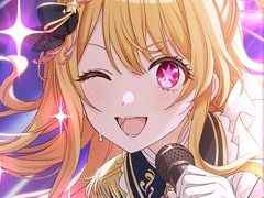 �֥����ɥ�ޥ����� ���㥤�ˡ����顼���פ�TV���˥�֡ڿ䤷�λҡۡפȤΥ���ܤ��������ȡ��ץ��ǥ塼���Ǥ����ӡ���ͭ�Ϥ��ʤ��о�