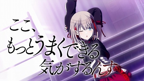 ꡼ No.005Υͥ / TV˥֥ɥޥ 㥤ˡ顼 2nd season2024ǯ3Ϥʬ䤷ԾǤ75