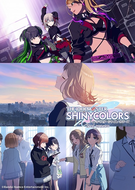 ꡼ No.007Υͥ / TV˥֥ɥޥ 㥤ˡ顼 2nd season2024ǯ3Ϥʬ䤷ԾǤ75