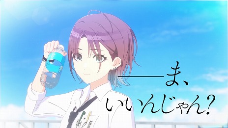 ꡼ No.008Υͥ / TV˥֥ɥޥ 㥤ˡ顼 2nd season2024ǯ3Ϥʬ䤷ԾǤ75