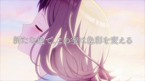 ꡼ No.009Υͥ / TV˥֥ɥޥ 㥤ˡ顼 2nd season2024ǯ3Ϥʬ䤷ԾǤ75