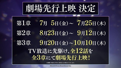꡼ No.011Υͥ / TV˥֥ɥޥ 㥤ˡ顼 2nd season2024ǯ3Ϥʬ䤷ԾǤ75