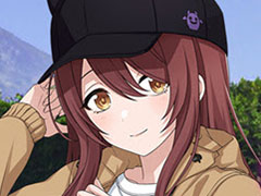 �֥���˥ޥ��ס�AOZORAGEAR�Υ���ܤǡ����ż�֤���������Х������˽�Ǥ�������ץ���������������������饹�Ȥ����