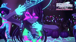 ꡼ No.004Υͥ / ֥ɥޥ 㥤ˡ顼 2nd seasonסֱءοʡPoison Berry Daughtersפˤ