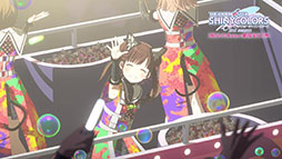 ꡼ No.005Υͥ / ֥ɥޥ 㥤ˡ顼 2nd seasonסֱءοʡPoison Berry Daughtersפˤ