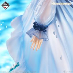 画像ギャラリー No.006のサムネイル画像 / 「一番くじ アイドルマスター シャイニーカラーズ Midnight Secret Party」,全ラインナップを公開。上位賞には,浅倉 透のフィギュア