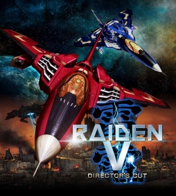 ꡼ No.001Υͥ / V Director's CutסǤΥѥåᥤӥ奢Ʊƥξܺ٤餫