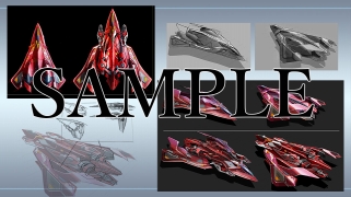 ꡼ No.003Υͥ / V Director's CutסǤΥѥåᥤӥ奢Ʊƥξܺ٤餫