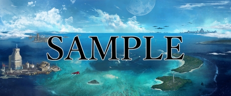 ꡼ No.008Υͥ / V Director's CutסǤΥѥåᥤӥ奢Ʊƥξܺ٤餫