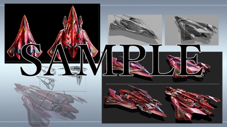 ꡼ No.009Υͥ / V Director's CutסǤΥѥåᥤӥ奢Ʊƥξܺ٤餫