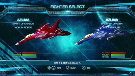 ꡼ No.012Υͥ / V Director's CutסǤΥѥåᥤӥ奢Ʊƥξܺ٤餫