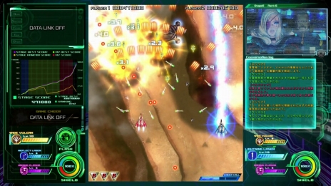 ꡼ No.013Υͥ / V Director's CutסǤΥѥåᥤӥ奢Ʊƥξܺ٤餫